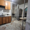 Продам будинок, Песчаный пер. , 95 м², 10 соток, советский ремонт 