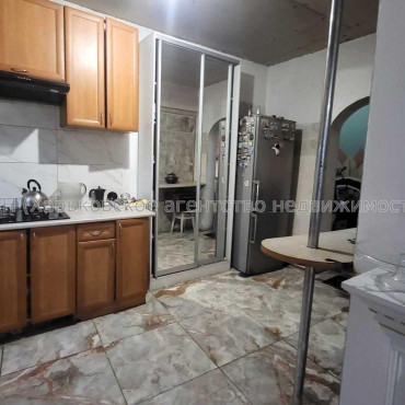 Продам будинок, Песчаный пер. , 95 м², 10 соток, советский ремонт 