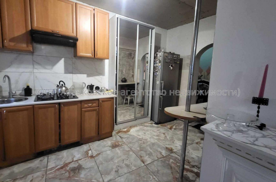 Продам будинок, Песчаный пер. , 95 м², 10 соток, советский ремонт 