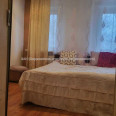 Продам будинок, Песчаный пер. , 95 м², 10 соток, советский ремонт 