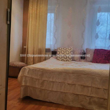 Продам будинок, Песчаный пер. , 95 м², 10 соток, советский ремонт 