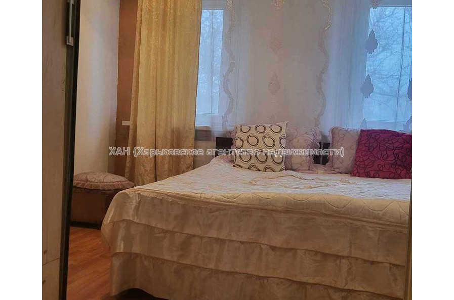 Продам будинок, Песчаный пер. , 95 м², 10 соток, советский ремонт 