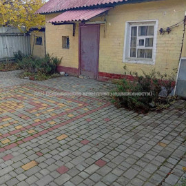 Продам дом, Песчаный пер. , 95 м², 10 сот., советский ремонт