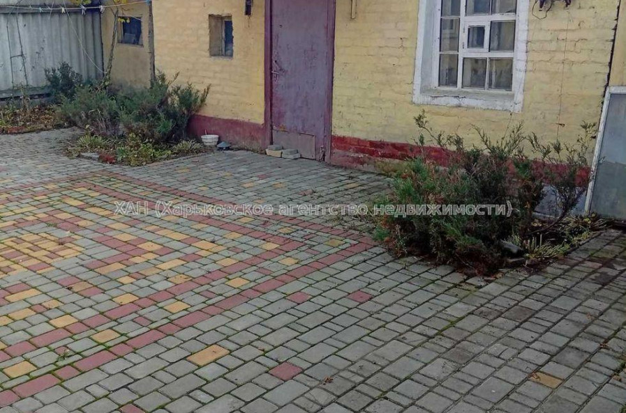 Продам будинок, Песчаный пер. , 95 м², 10 соток, советский ремонт 