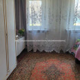 Продам будинок, Песчаный пер. , 95 м², 10 соток, советский ремонт 