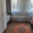 Продам будинок, Песчаный пер. , 95 м², 10 соток, советский ремонт 