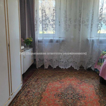 Продам будинок, Песчаный пер. , 95 м², 10 соток, советский ремонт 