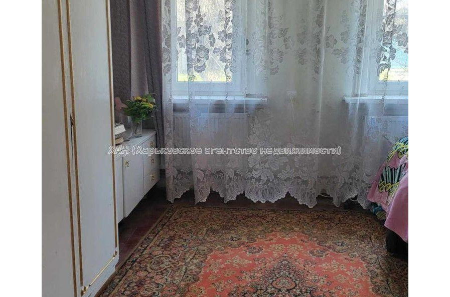 Продам будинок, Песчаный пер. , 95 м², 10 соток, советский ремонт 