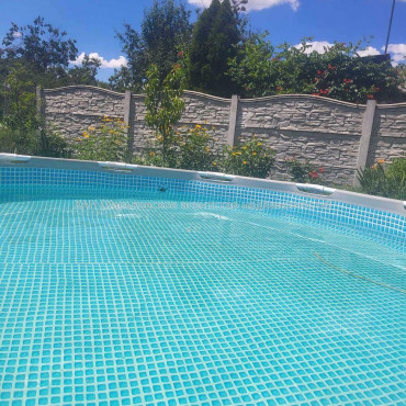 Продам будинок, Песчаный пер. , 95 м², 10 соток, советский ремонт 