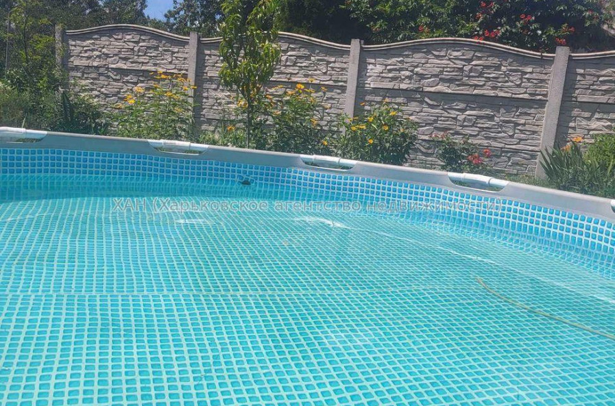Продам будинок, Песчаный пер. , 95 м², 10 соток, советский ремонт 
