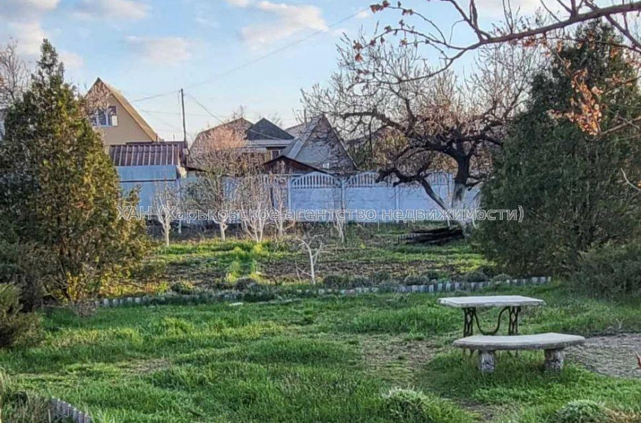 Продам будинок, Песчаный пер. , 95 м², 10 соток, советский ремонт 