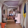 Продам будинок, Песчаный пер. , 95 м², 10 соток, советский ремонт 