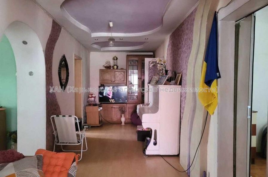 Продам будинок, Песчаный пер. , 95 м², 10 соток, советский ремонт 