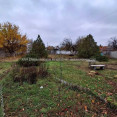Продам будинок, Песчаный пер. , 95 м², 10 соток, советский ремонт 