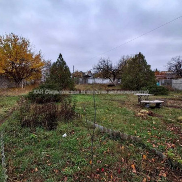 Продам будинок, Песчаный пер. , 95 м², 10 соток, советский ремонт 