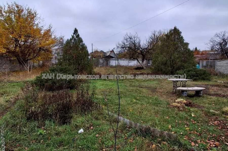 Продам будинок, Песчаный пер. , 95 м², 10 соток, советский ремонт 