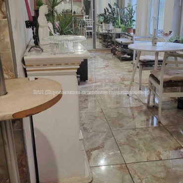 Продам будинок, Песчаный пер. , 95 м², 10 соток, советский ремонт 