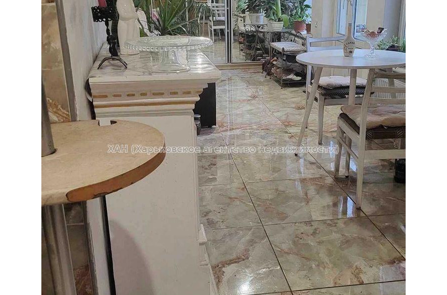 Продам будинок, Песчаный пер. , 95 м², 10 соток, советский ремонт 