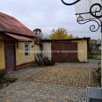 Продам будинок, Песчаный пер. , 95 м², 10 соток, советский ремонт 