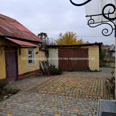 Продам будинок, Песчаный пер. , 95 м², 10 соток, советский ремонт 