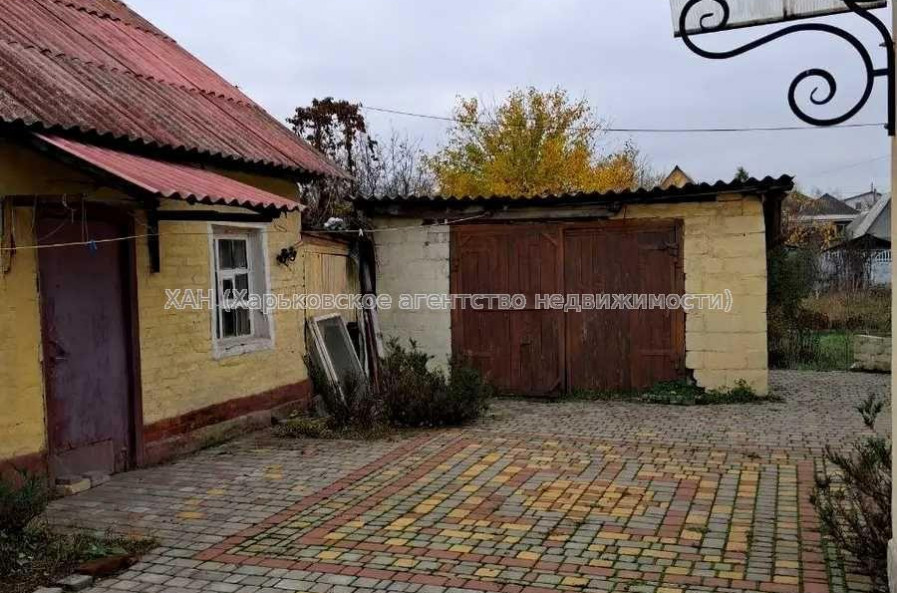 Продам будинок, Песчаный пер. , 95 м², 10 соток, советский ремонт 