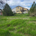 Продам будинок, Песчаный пер. , 95 м², 10 соток, советский ремонт 