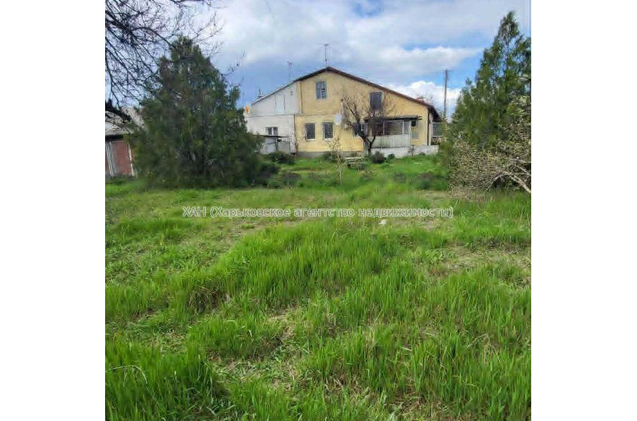 Продам будинок, Песчаный пер. , 95 м², 10 соток, советский ремонт 