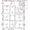 Продам будинок, Песчаный пер. , 95 м², 10 соток, советский ремонт 