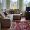 Продам будинок, Песчаный пер. , 95 м², 10 соток, советский ремонт 
