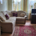 Продам будинок, Песчаный пер. , 95 м², 10 соток, советский ремонт 