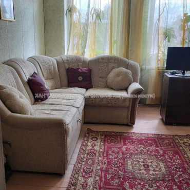 Продам будинок, Песчаный пер. , 95 м², 10 соток, советский ремонт 