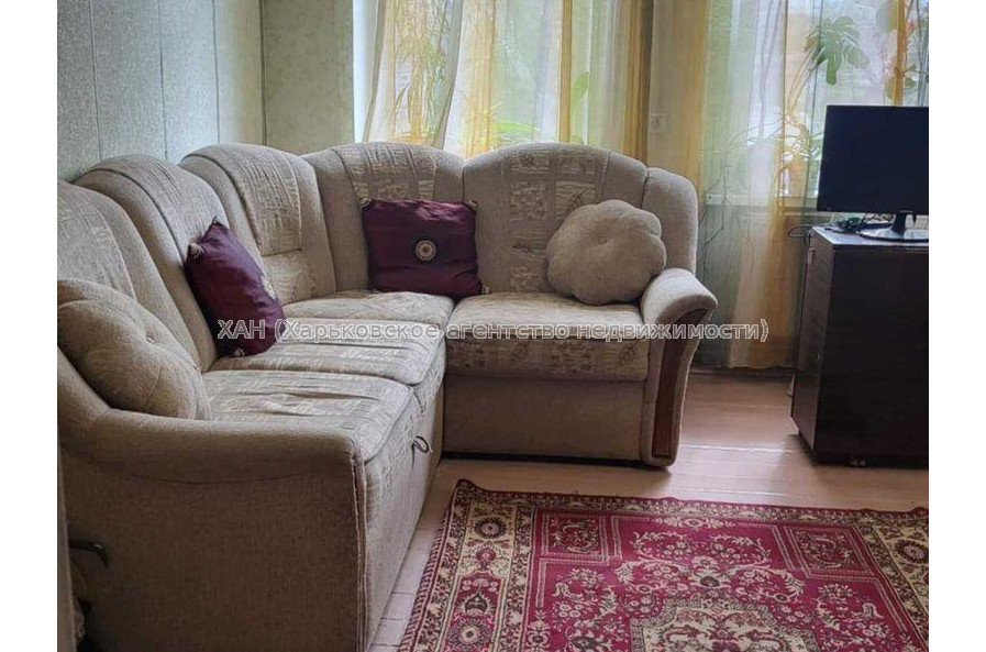 Продам будинок, Песчаный пер. , 95 м², 10 соток, советский ремонт 