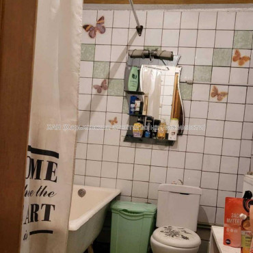 Продам будинок, Песчаный пер. , 95 м², 10 соток, советский ремонт 