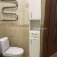 Продам квартиру, Глиссада Джуса въезд , 3 кім., 55.30 м², советский ремонт 