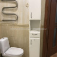 Продам квартиру, Глиссада Джуса въезд , 3 кім., 55.30 м², советский ремонт 