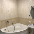 Продам квартиру, Глиссада Джуса въезд , 3 кім., 55.30 м², советский ремонт 