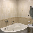Продам квартиру, Глиссада Джуса въезд , 3 кім., 55.30 м², советский ремонт 