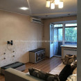 Продам квартиру, Глиссада Джуса въезд , 3 кім., 55.30 м², советский ремонт 