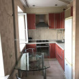 Продам квартиру, Глиссада Джуса въезд , 3 кім., 55.30 м², советский ремонт 