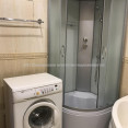 Продам квартиру, Глиссада Джуса въезд , 3 кім., 55.30 м², советский ремонт 