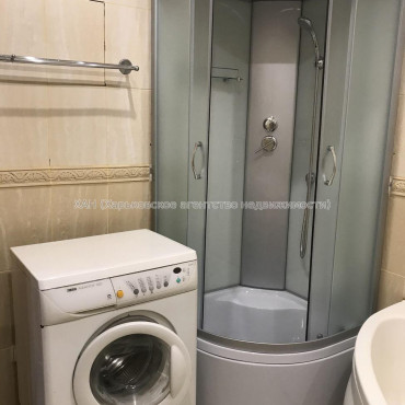 Продам квартиру, Глиссада Джуса въезд , 3 кім., 55.30 м², советский ремонт 