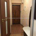 Продам квартиру, Глиссада Джуса въезд , 3 кім., 55.30 м², советский ремонт 