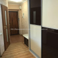 Продам квартиру, Глиссада Джуса въезд , 3 кім., 55.30 м², советский ремонт 