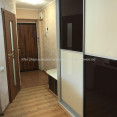 Продам квартиру, Глиссада Джуса въезд , 3 кім., 55.30 м², советский ремонт 