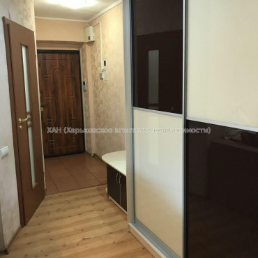 Продам квартиру, Глиссада Джуса въезд , 3 кім., 55.30 м², советский ремонт 
