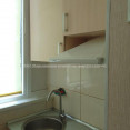 Продам квартиру, Мирослава Мисли ул. , 1  ком., 19 м², капитальный ремонт 