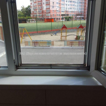 Продам квартиру, Мирослава Мисли ул. , 1  ком., 19 м², капитальный ремонт 