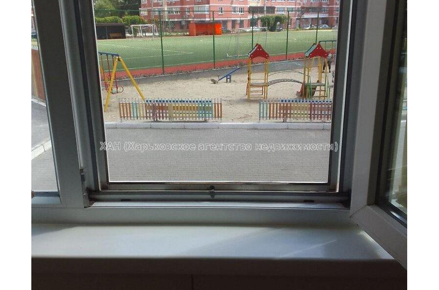 Продам квартиру, Мирослава Мисли ул. , 1  ком., 19 м², капитальный ремонт 