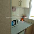 Продам квартиру, Мирослава Мисли ул. , 1  ком., 19 м², капитальный ремонт 