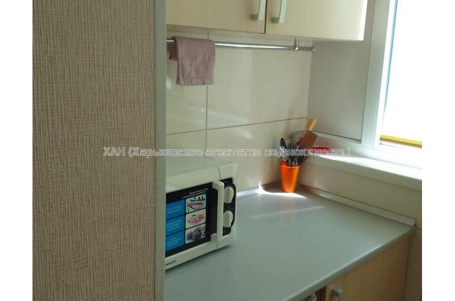 Продам квартиру, Мирослава Мисли ул. , 1  ком., 19 м², капитальный ремонт 